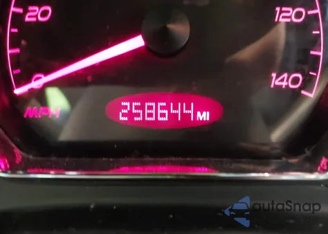 2009 Pontiac G6 from USA, damaged, VIN 1G2ZG57B494181525